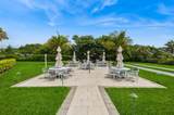 333 21st Avenue - Photo 48
