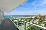 333 21st Avenue - Photo 8