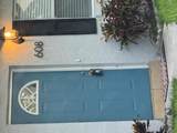608 8th Court - Photo 3