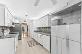 6768 10th Avenue - Photo 11