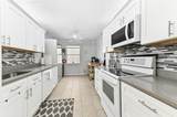 6768 10th Avenue - Photo 12