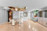 6768 10th Avenue - Photo 8