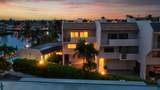 1222 Hillsboro Mile - Photo 115