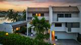1222 Hillsboro Mile - Photo 118