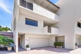 1222 Hillsboro Mile - Photo 119