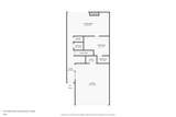 1222 Hillsboro Mile - Photo 125
