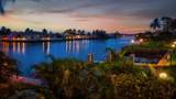 1222 Hillsboro Mile - Photo 97