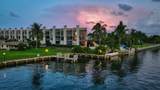 1222 Hillsboro Mile - Photo 98