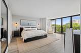 3908 Ocean Boulevard - Photo 17