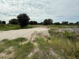 16814 296th Street - Photo 1