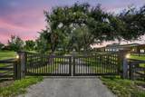 16229 Rustic Rd Road - Photo 1