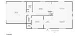 16229 Rustic Rd Road - Photo 10