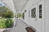 16229 Rustic Rd Road - Photo 11