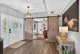 16229 Rustic Rd Road - Photo 12