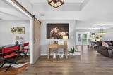 16229 Rustic Rd Road - Photo 13