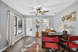 16229 Rustic Rd Road - Photo 14