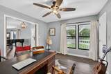 16229 Rustic Rd Road - Photo 15
