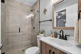 16229 Rustic Rd Road - Photo 16