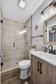 16229 Rustic Rd Road - Photo 17
