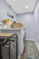 16229 Rustic Rd Road - Photo 18