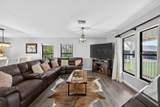 16229 Rustic Rd Road - Photo 19