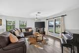 16229 Rustic Rd Road - Photo 20