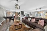 16229 Rustic Rd Road - Photo 21