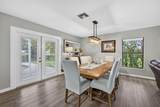 16229 Rustic Rd Road - Photo 22