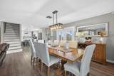 16229 Rustic Rd Road - Photo 23