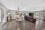 16229 Rustic Rd Road - Photo 24