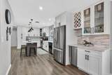 16229 Rustic Rd Road - Photo 26