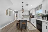 16229 Rustic Rd Road - Photo 27