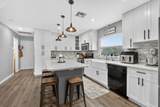 16229 Rustic Rd Road - Photo 28