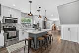 16229 Rustic Rd Road - Photo 30