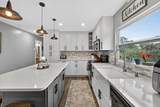 16229 Rustic Rd Road - Photo 31