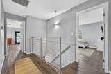 16229 Rustic Rd Road - Photo 34
