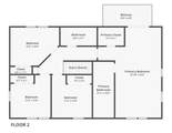 16229 Rustic Rd Road - Photo 35