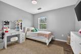 16229 Rustic Rd Road - Photo 36