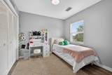 16229 Rustic Rd Road - Photo 37