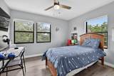 16229 Rustic Rd Road - Photo 38
