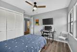 16229 Rustic Rd Road - Photo 39