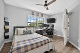16229 Rustic Rd Road - Photo 40
