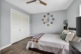 16229 Rustic Rd Road - Photo 41