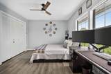 16229 Rustic Rd Road - Photo 42