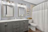 16229 Rustic Rd Road - Photo 43