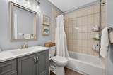 16229 Rustic Rd Road - Photo 44