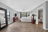 16229 Rustic Rd Road - Photo 45