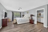 16229 Rustic Rd Road - Photo 46