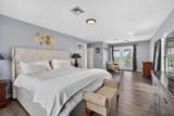 16229 Rustic Rd Road - Photo 47