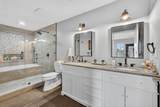 16229 Rustic Rd Road - Photo 49